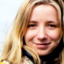 Sarah J. — verified Supranail customer review