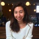 Karen B. — verified Supranail customer review