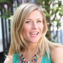 Lisa W. — verified Supranail customer review